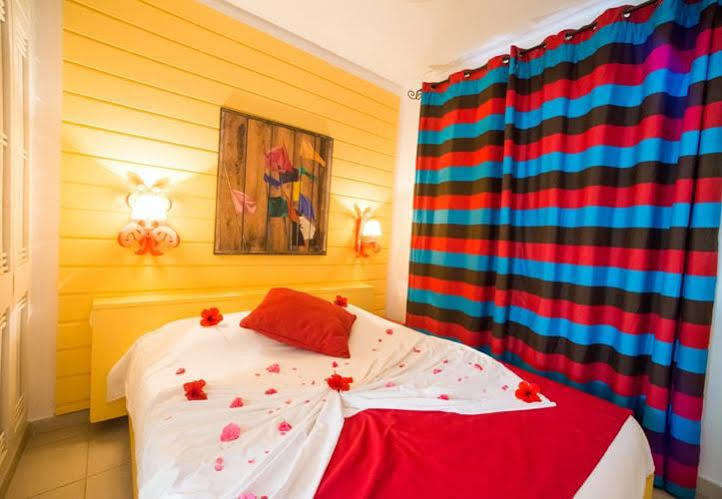 Iberostar Selection Mirage Hammamet 호텔 Yasmine 외부 사진